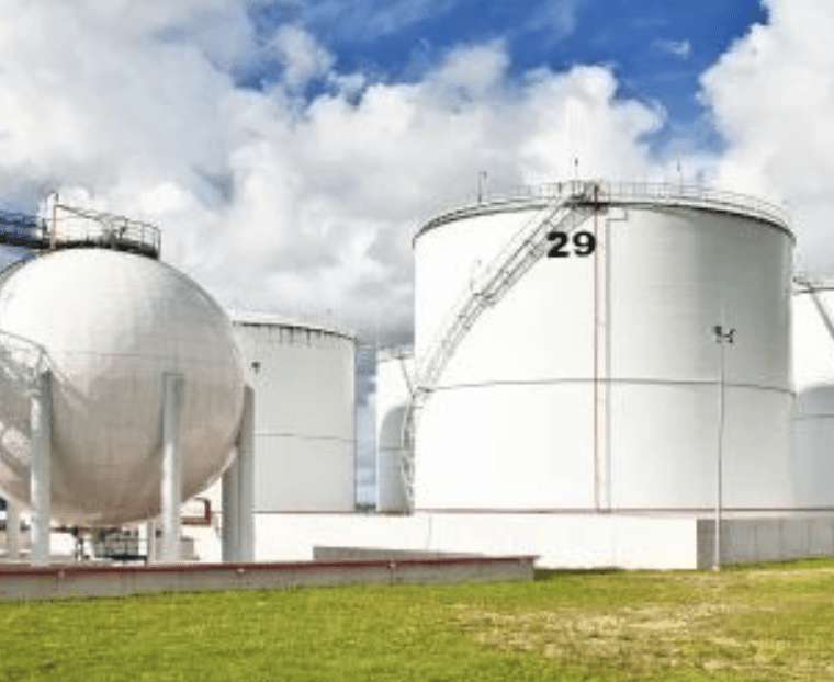 Screenshot 2025-05-28 at 12.36.44 PM